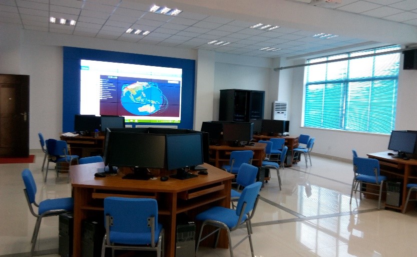 信息工程学院 信息工程学院